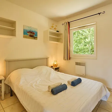 Appartement La Parenthèse Bleue - à 5 Min à Pied De La