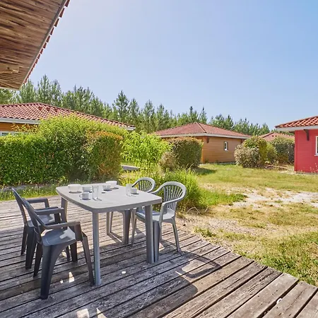 Appartement La Parenthèse Bleue - à 5 Min à Pied De La
